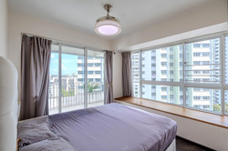 Blk 588D Park Central @ Amk (Ang Mo Kio), HDB 4 Rooms #576645121